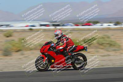 media/Nov-06-2023-Moto Forza (Mon) [[ce023d0744]]/3-Intermediate Group/Session 2 (Turn 14 Exit)/